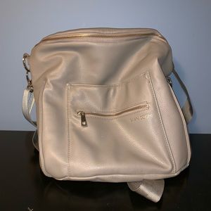 Fawn Design Original 1.0 Gray